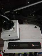 Omvormer, Doe-het-zelf en Verbouw, Ophalen, Zo goed als nieuw, Overige typen