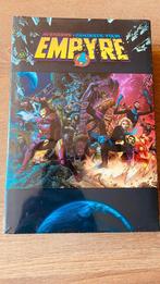 Marvel: Empyre Omnibus (Sealed), Amerika, Marvel, Verzenden, Complete serie of reeks
