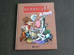 Cocco Bill - Al Dente, Boeken, Stripboeken, Eén stripboek, Ophalen of Verzenden, Zo goed als nieuw