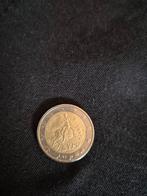2 euro munt Griekenland, Postzegels en Munten, Munten | Europa | Euromunten, Ophalen, Griekenland, 2 euro