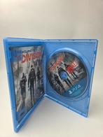 Tom Clancy's The Division - PS4, Ophalen of Verzenden, Retro Games, Marktplaats@Gameshopzwolle.nl, Zwolle