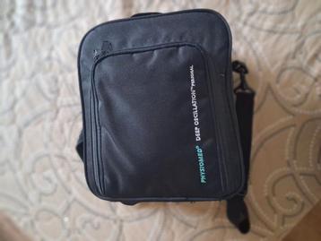 physiomed deep oscillation beschikbaar voor biedingen