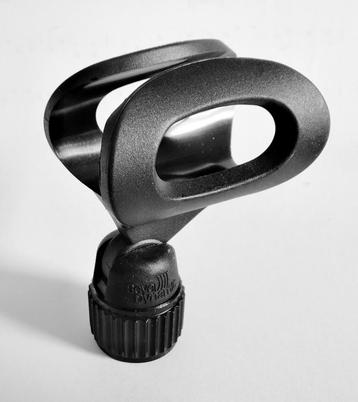 Beyer Dynamic MKV11 clip beschikbaar voor biedingen