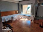 Nette betrouwbare schoonmaakster gezocht, Schoonmaken