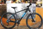 Gebruikte Cube Attention mountainbike 29 inch, Gebruikt, Hardtail, Heren, 45 tot 49 cm