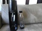 Sodastream +fles, Ophalen, Zo goed als nieuw