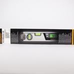 Laserliner ArcoMaster 40 Digitale Hoekmeter - A Grade, Laserliner, Gebruikt, Support@laserliner.com, Laserliner GmbH, Gewerbepark 7, 
29221 Celle
Germany