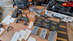 Defecte DJI Mavic Pro Drone - Voor Onderdelen, Ophalen of Verzenden, Niet werkend, Drone met camera