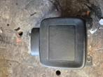 Volkswagen/Audi ECU – 5Q0907561H – acc sensor, Auto-onderdelen, Verzenden, Audi