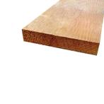 Douglas | planken | douglas plank | plank | 2e keus