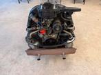 Volkswagen Kever 1600cc Motor, Auto-onderdelen, Motor en Toebehoren, Ophalen, Gebruikt, Volkswagen