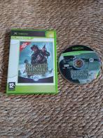 Xbox Original - Medal of Honor Frontline, Spelcomputers en Games, Games | Xbox Original, Shooter, 1 speler, Ophalen of Verzenden