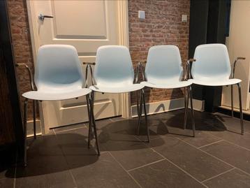 Ikea leifarne beschikbaar voor biedingen
