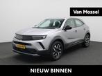 Opel Mokka 1.2 Turbo Elegance | 100pk | Navigatie | Camera |, Voorwielaandrijving, 12 maanden, Stof, Gebruikt