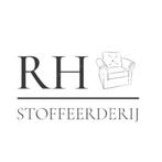 Herstoffering Doetinchem Terborg  Gaanderen  en omstreken