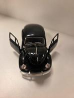 Volkswagen Kever Beetle 1967 1/32 SS 5746, Ophalen of Verzenden, Auto, Overige merken