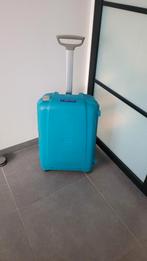 SAMSONITE AERIS COMFORT SPINNER 69CM ZGAN, Sieraden, Tassen en Uiterlijk, Koffers, Ophalen, Hard kunststof, 45 tot 55 cm, Slot