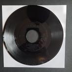 take that: everything changes   (7), Verzenden, 7 inch, Single
