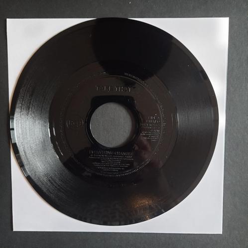 take that: everything changes   (7), Cd's en Dvd's, Vinyl Singles, Single, 7 inch, Verzenden