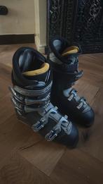 Skischoenen maat 43 Salomon, 160 tot 180 cm, Gebruikt, Schoenen, Skiën