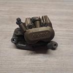 Honda nx650 dominator remklauw, Motoren, Ophalen of Verzenden, Gebruikt