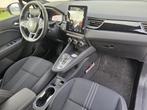 Renault Captur 1.6 E-Tech Hybrid 145 E-Tech Engineered / Bos, 715 kg, Te koop, 1336 kg, SUV of Terreinwagen