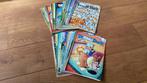 37 donald duck weekbladen uit 1999. Samen voor €3,50, Boeken, Gelezen, Walt Disney, Europa, Ophalen of Verzenden