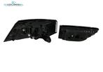 VW Golf 8 Facelift achterlichten rechts LED Matrix IQ.Light, Auto-onderdelen, Verlichting, Gebruikt, -, -, Verzenden