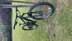 Canyon Strive CF7, Fietsen en Brommers, Fietsen | Mountainbikes en ATB, Fully, Ophalen, Gebruikt, Overige merken