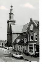 Katwijk aan Zee, Ophalen of Verzenden, 1940 tot 1960, Ongelopen, Zuid-Holland