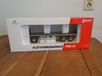 Kröger agriliner pwo 24, Ophalen of Verzenden, Nieuw, Auto