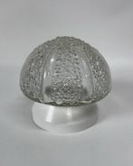 Vintage plafondlamp ‘Mushroom’ helder Bubbles Helena Tynell, Huis en Inrichting, Lampen | Plafondlampen, Ophalen of Verzenden