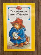 De avonturen van beertje Paddington, Boeken, Kinderboeken | Jeugd | onder 10 jaar, Ophalen of Verzenden, Zo goed als nieuw