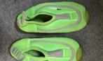 Surfschoenen waterschoenen in maat 27, Kinderen en Baby's, Kinderkleding | Kinder-zwemkleding, Ophalen, Gebruikt, Jongen of Meisje