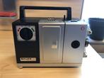 Film projector Bauer T1 Super 8, Verzamelen, Ophalen, 1960 tot 1980, Projector
