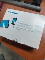 Wifi module Daikin airco, Witgoed en Apparatuur, Airco's, Ophalen, Nieuw, 3 snelheden of meer, 100 m³ of groter