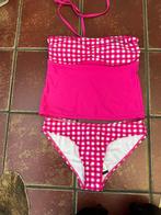 Tankini merk brunotti Maat 38 Nieuw, Kleding | Dames, Badmode en Zwemkleding, Blauw, Tankini merk brunotti Maat 38 Nieuw, Nieuw