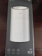 5G Modem xiaomi 5G CPE PRO, Ophalen of Verzenden, Zo goed als nieuw