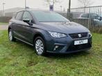 Seat Ibiza 1.0 EcoTSI FR, 1063 kg, Gebruikt, 580 kg, Alcantara