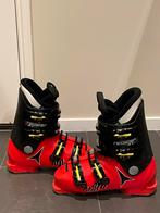 Skischoenen Atomic Redster JR4 maat 25.0/25.5, Ophalen, 140 tot 160 cm, Gebruikt, Schoenen