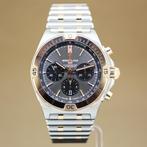 Breitling Chronomat 42 B01 UB0134101B1U1