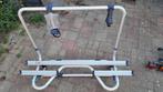 fietsendrager dissel thule omni bike, Ophalen, Zo goed als nieuw