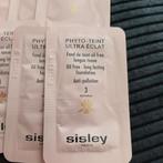 SISLEY phyto oil free foundation...15 ml..nieuw, Ophalen of Verzenden, Nieuw, Overige kleuren, Gehele gezicht