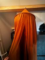 Meyco babykamer klamboe, Kinderen en Baby's, Kinderkamer | Inrichting en Decoratie, Ophalen, Zo goed als nieuw, Klamboe