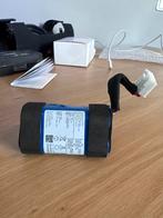 Batterij JBL Charge 4, Ophalen of Verzenden, Gebruikt