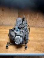 Te koop sym mio blok, Fietsen en Brommers, Brommeronderdelen | Scooters, Ophalen, Gebruikt, Blok, SYM