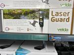 Velda Laserguard Reigerschrik - Showmodel!, Ophalen, Zo goed als nieuw
