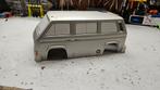Te koop mooie vw kap, Ophalen of Verzenden, Gebruikt, Overige schalen, Auto onroad