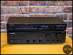 Pioneer A-225 + F225L, Gebruikt, ., Tuner of Radio, Pioneer