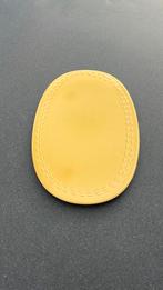 Serveerschaal Villeroy & Boch, Ophalen, Overige materialen